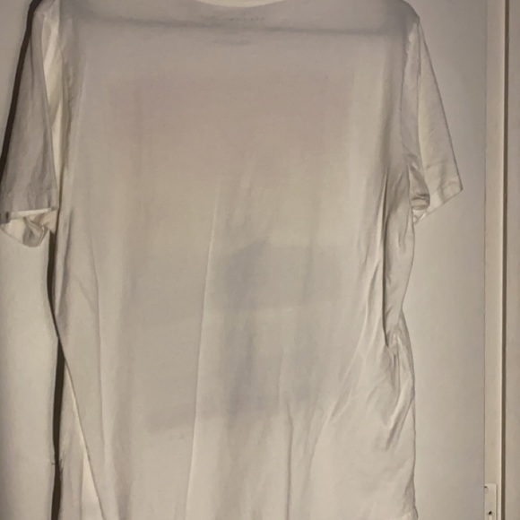 Hollister - Picture 2 of 2